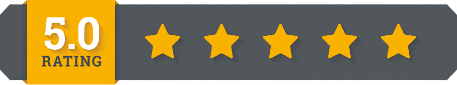 5-Star Review: Progenifix Delivered the Results I Wanted!